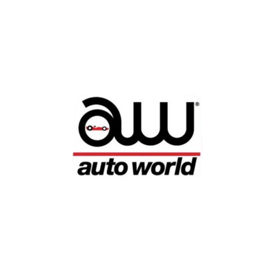 Auto World