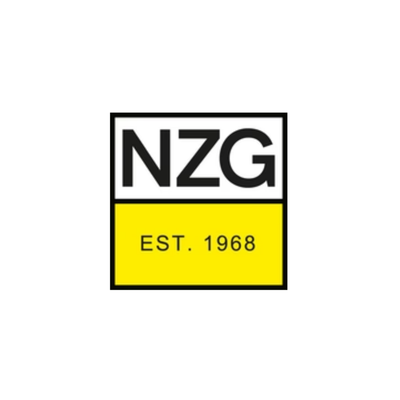 NZG Models 1:18