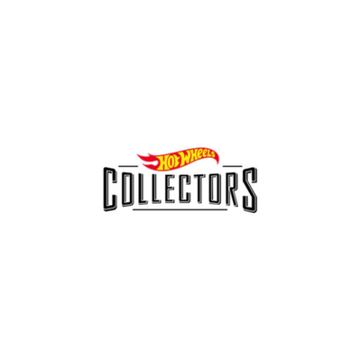 Hotwheels Collector Editions