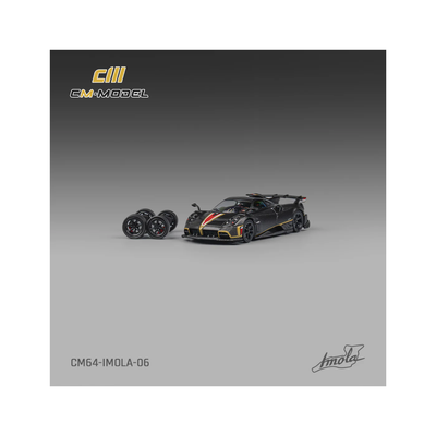 Ferrari Mansory F9XX Red | HKM Premium