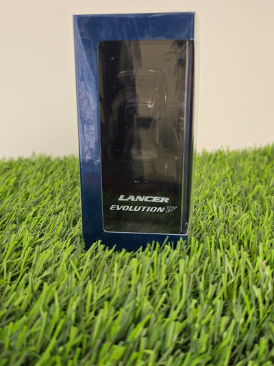 Lancer Evolution V | Hobby Japan 64 | Specials