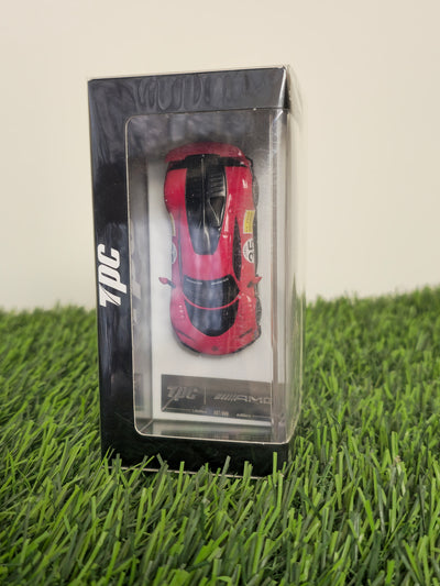 Mercedes AMG One | Limited 687/999 | TPC Model | Specials