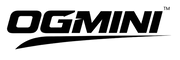 OGMini.com