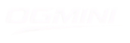 OGMini