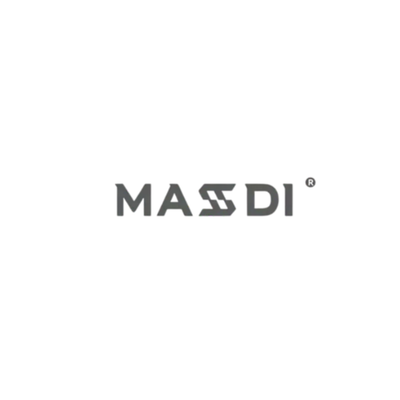 Massdi
