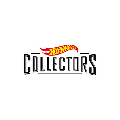 Hotwheels Collector Editions