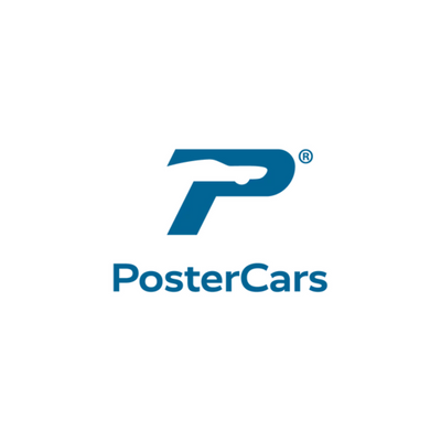 PosterCars