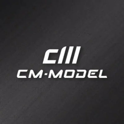 CM Models