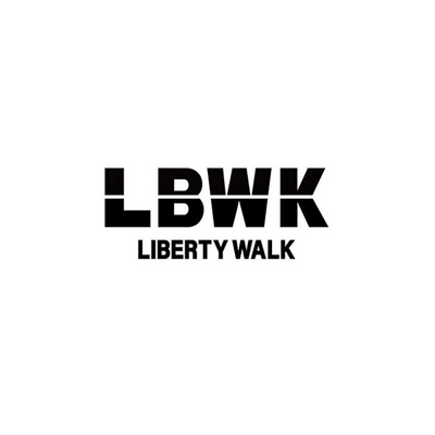 Liberty Walk
