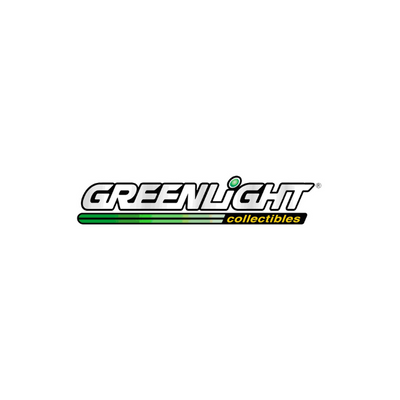 Greenlight Collectibles
