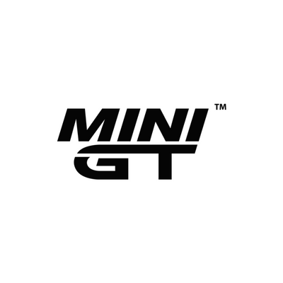 Buy Mini GTs in Hyderabad, India. 