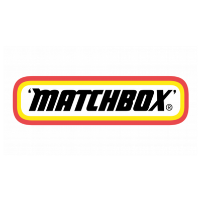 Matchbox
