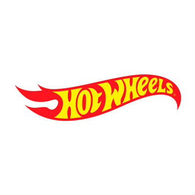 Imported Hotwheels in Hyderabad, India. Hotwheels at MRP online at OGMini