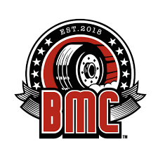 BMC Models