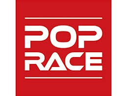 Pop Race | 1:64