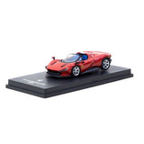 Ferrari Daytona SP3 2021 | Tarmac Works