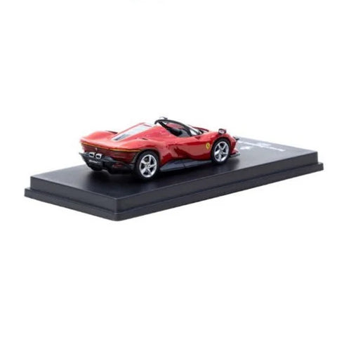 Ferrari Daytona SP3 2021 | Tarmac Works