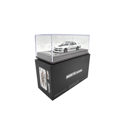 RWB 993 Multicolor Star Model | Specials