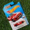 15 Jaguar F-Type Project 7 | Hotwheels Imported