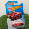 15 Jaguar F-Type Project 7 | Hotwheels Imported