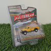 1946 Dodge Power Wagon Greenlight