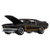Ford Mustang 1969 Boss 302 |  Matchbox Moving Parts