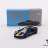 Ford GT | Mini GT