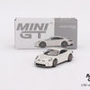 Porsche 911 GT3 Touring (Unsealed)