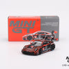 Porsche 911 GT3 R | MiniGT