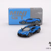 Bugatti Divo