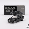 BMW i7 xDrive60  | MiniGT