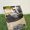 2020 Dodge Charger Hellcat | Hotwheels Premium