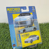 2023 Nissan Z | Matchbox Collectors