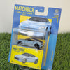 2023 Nissan Z | Matchbox Collectors