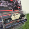 1977 Plymouth Fury Terminator | Greenlight