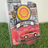 2001 Nissan Skyline GT-R | Greenlight