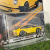 Porsche 911 Turbo 930 | Hotwheels Premium