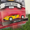 2019 Ford GT | Greenlight