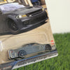 2020 Dodge Charger Hellcat | Hotwheels Premium