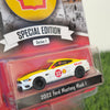 2022 Ford Mustang Mach 1 | Greenlight