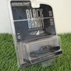 1971 Cadillac Coupe Deville Black Bandit | Greenlight