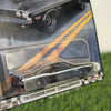 70 Dodge Hemi Challenger | Hotwheels Premium