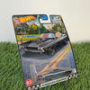 70 Dodge Hemi Challenger | Hotwheels Premium
