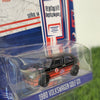 1980 Volkswagen Golf Gti | Greenlight