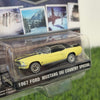 1967 Ford Mustang Ski Country Special | Greenlight