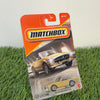 1963 Mercedes Benz 230 SL | Matchbox