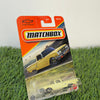 1960 Chevy El Camino | Matchbox