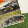 2021 Koenigsegg Gemera | Matchbox
