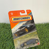 2021 Koenigsegg Gemera | Matchbox