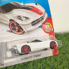 14 Corvette Stingray | Hotwheels